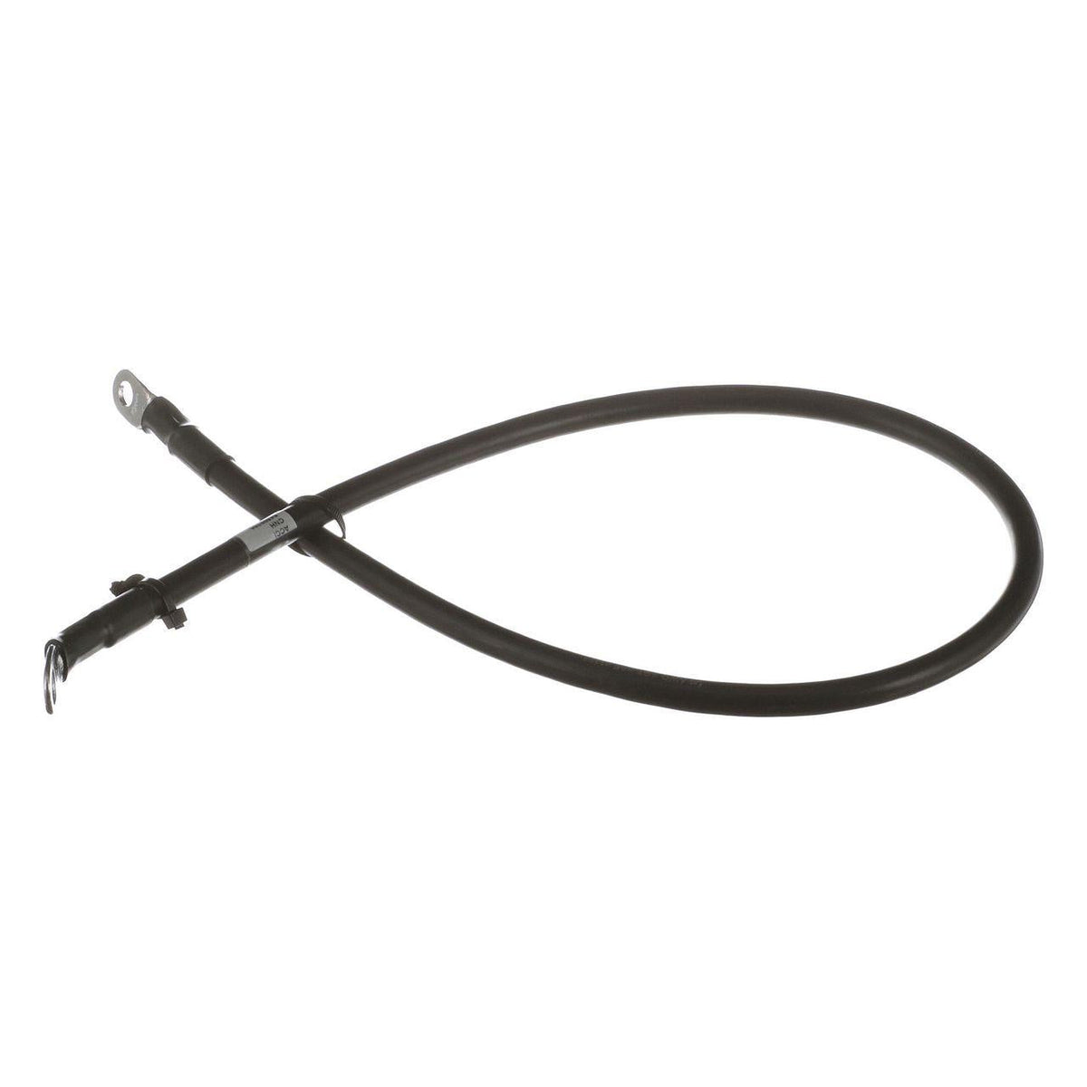 84599386 - OEM GROUND CABLE - CASE CONSTRUCTION