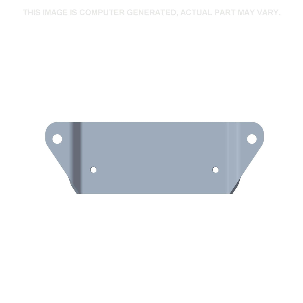 84599579 - OEM SUPPORT - CASE CONSTRUCTION