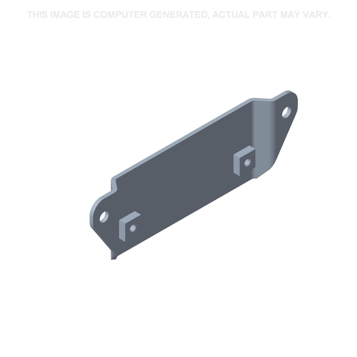 84599579 - OEM SUPPORT - CASE CONSTRUCTION