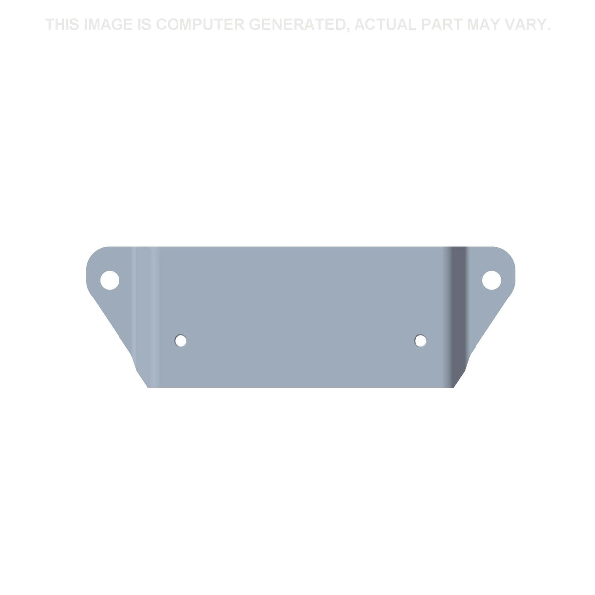 84599579 - OEM SUPPORT - CASE CONSTRUCTION