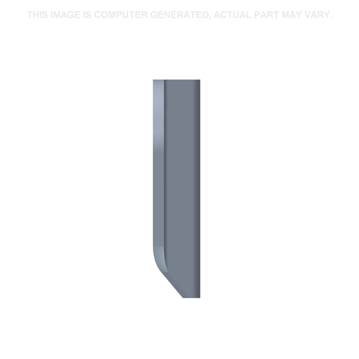 84599579 - OEM SUPPORT - CASE CONSTRUCTION