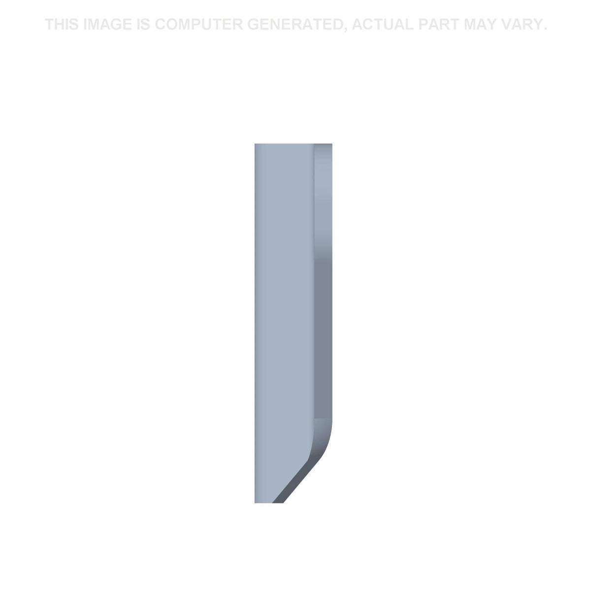 84599579 - OEM SUPPORT - CASE CONSTRUCTION