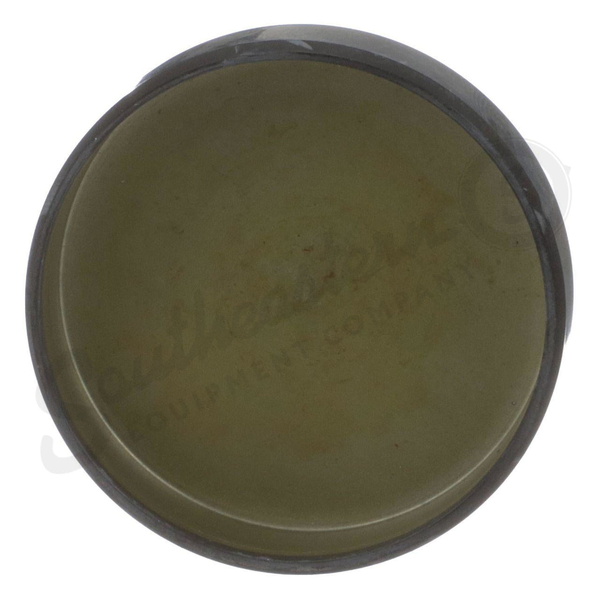 84599582 - OEM PLUG - CASE CONSTRUCTION