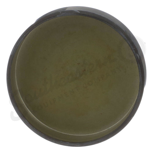 84599582 - OEM PLUG - CASE CONSTRUCTION