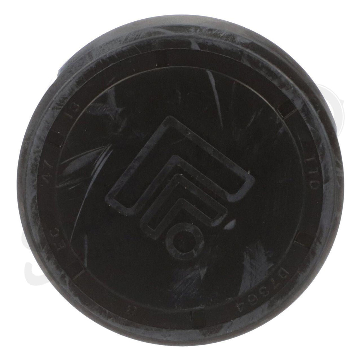 84599582 - OEM PLUG - CASE CONSTRUCTION