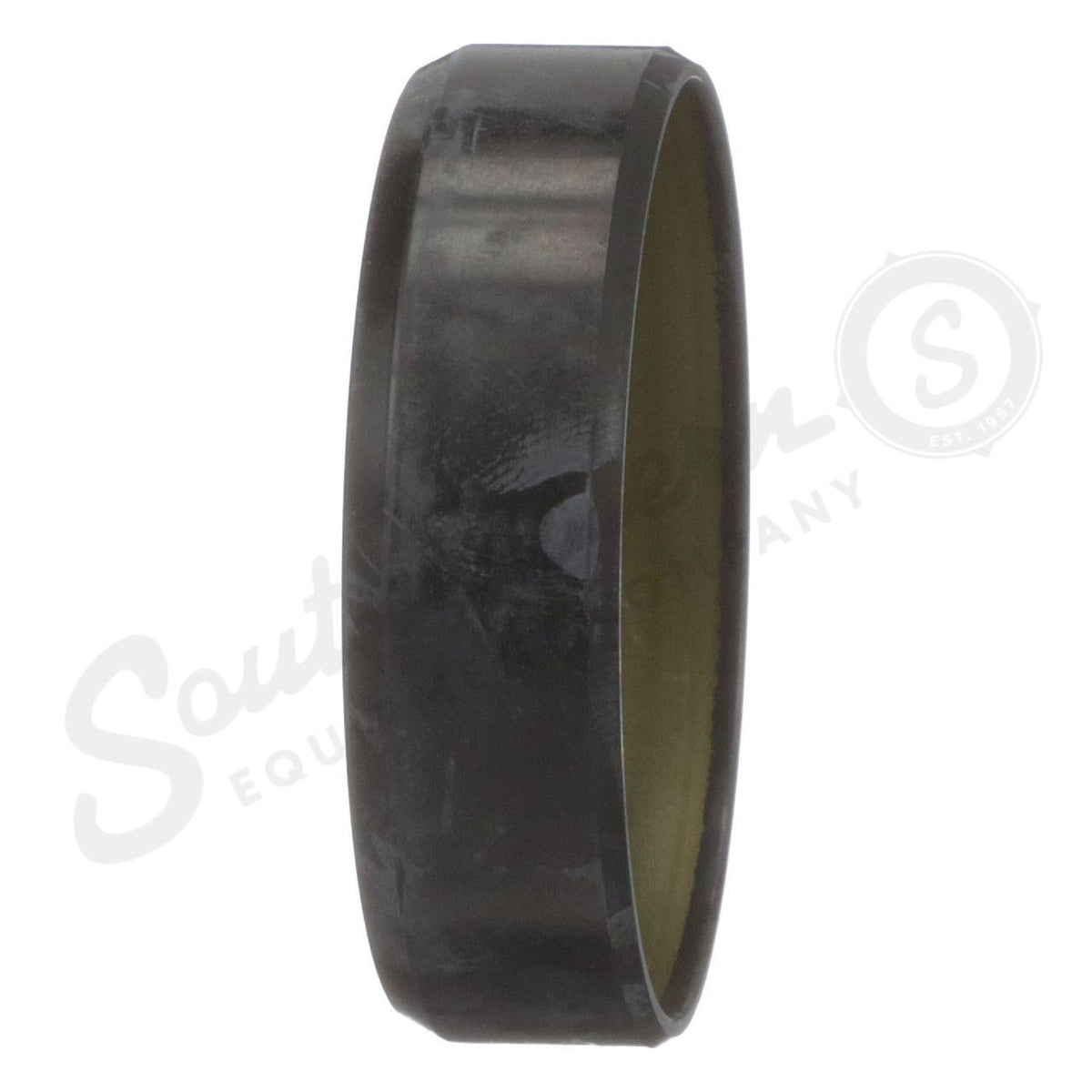84599582 - OEM PLUG - CASE CONSTRUCTION