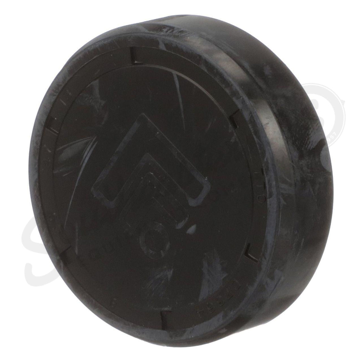 84599582 - OEM PLUG - CASE CONSTRUCTION