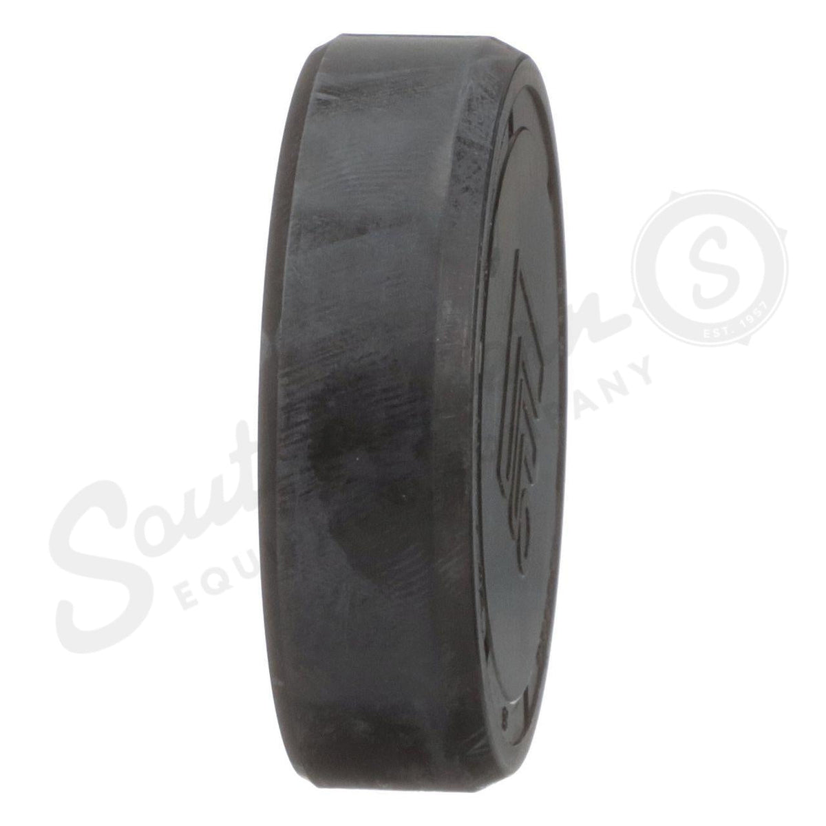 84599582 - OEM PLUG - CASE CONSTRUCTION