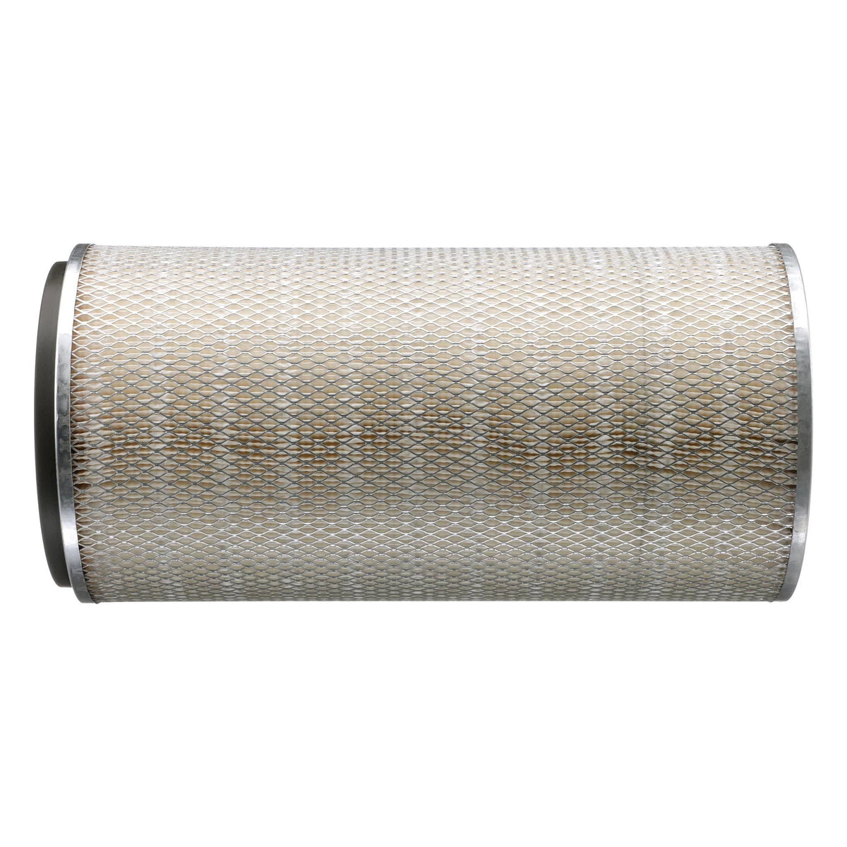 84599983 - OEM AIR FILTER - CASE CONSTRUCTION