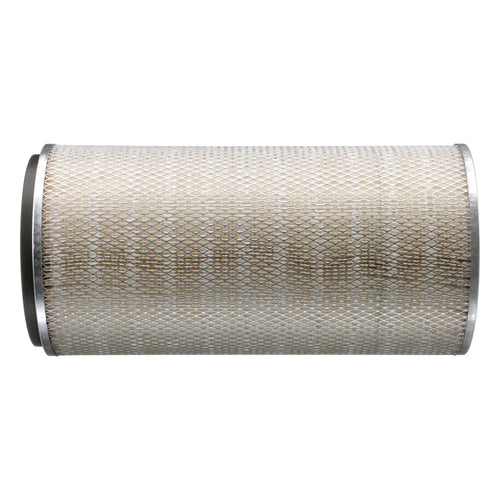 84599983 - OEM AIR FILTER - CASE CONSTRUCTION