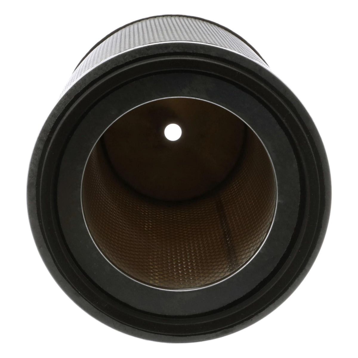 84599983 - OEM AIR FILTER - CASE CONSTRUCTION