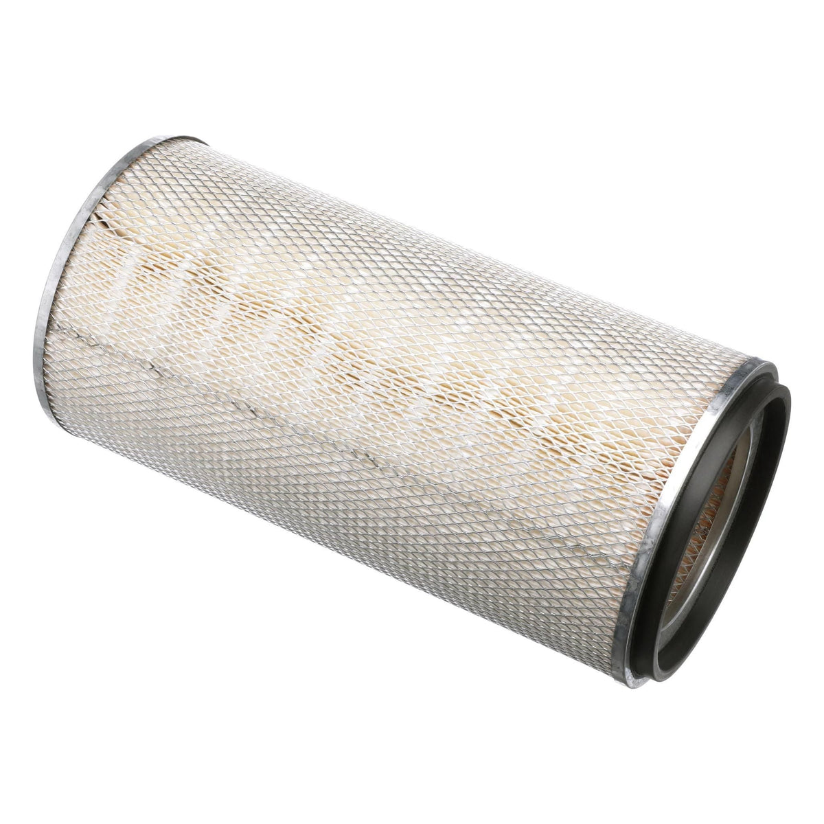 84599983 - OEM AIR FILTER - CASE CONSTRUCTION