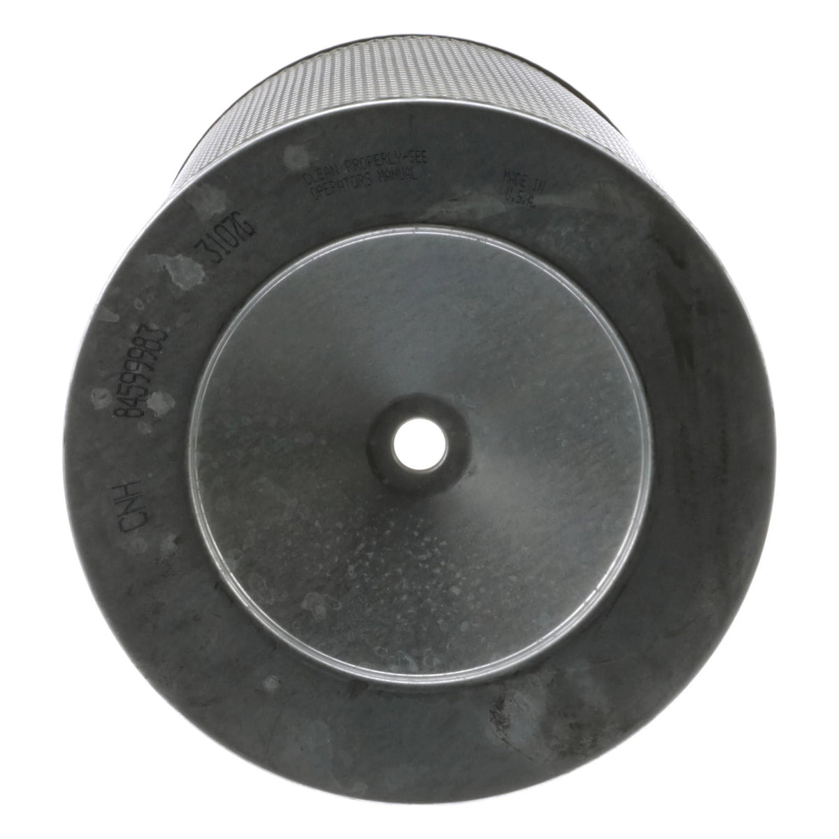 84599983 - OEM AIR FILTER - CASE CONSTRUCTION