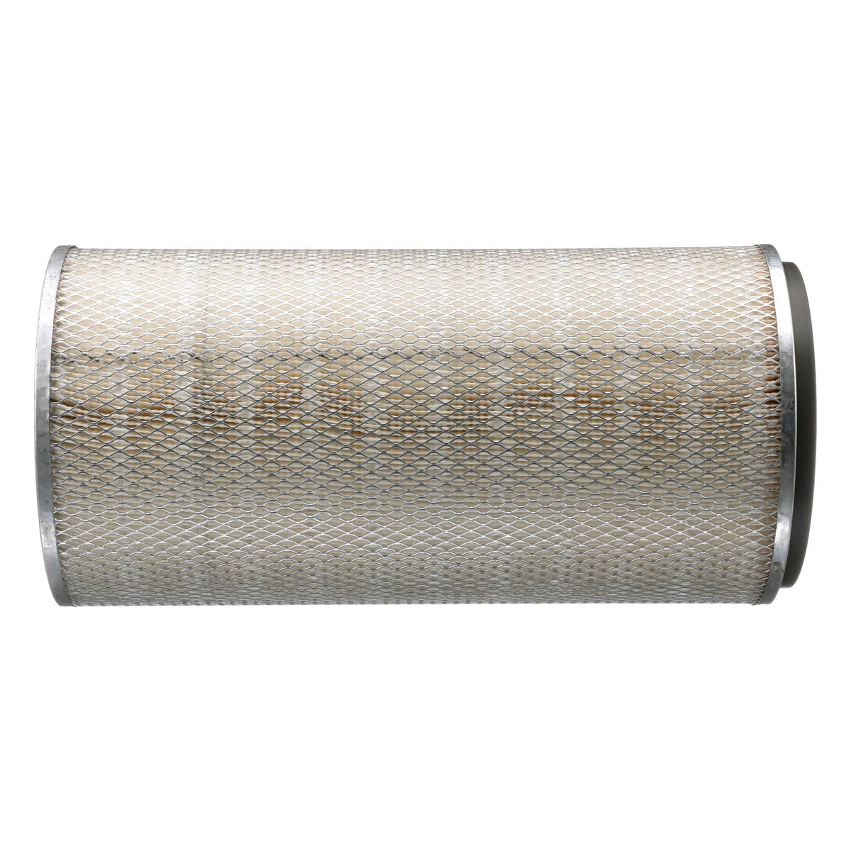 84599983 - OEM AIR FILTER - CASE CONSTRUCTION
