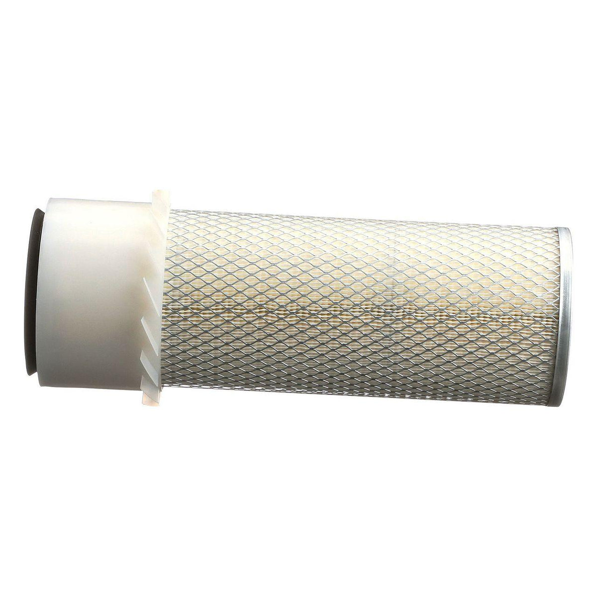 84599989 - OEM AIR FILTER - CASE CONSTRUCTION