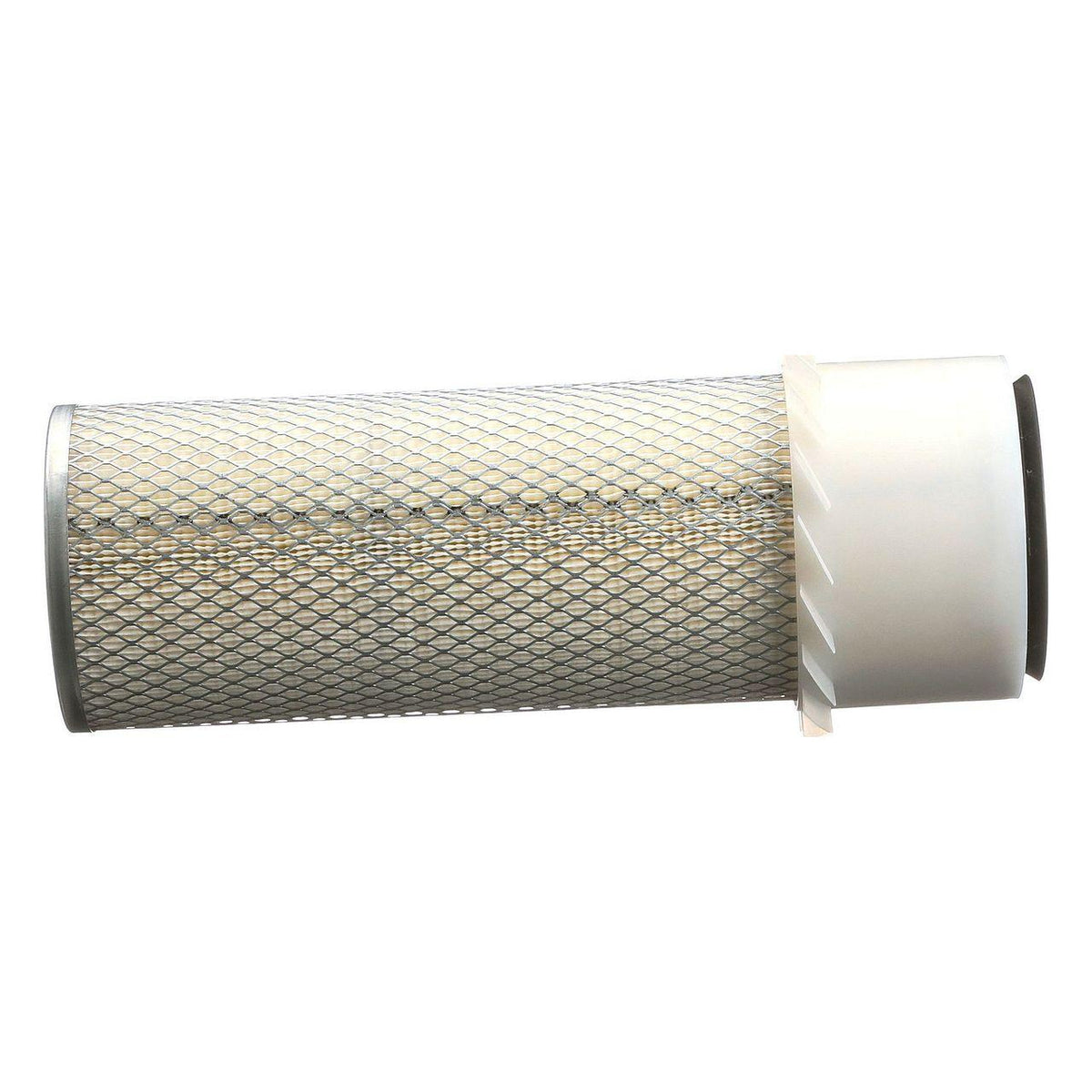 84599989 - OEM AIR FILTER - CASE CONSTRUCTION