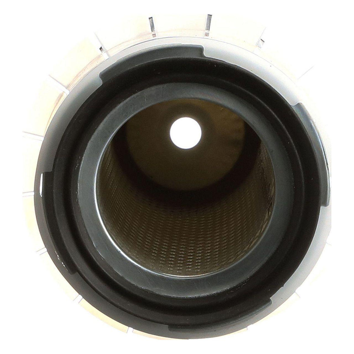 84599989 - OEM AIR FILTER - CASE CONSTRUCTION