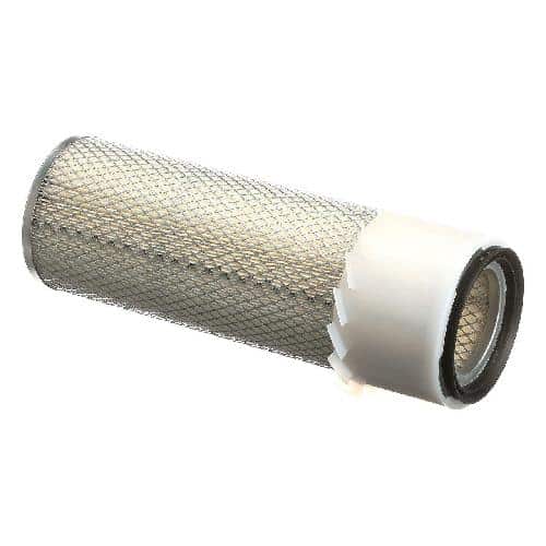 84599989 - OEM AIR FILTER - CASE CONSTRUCTION