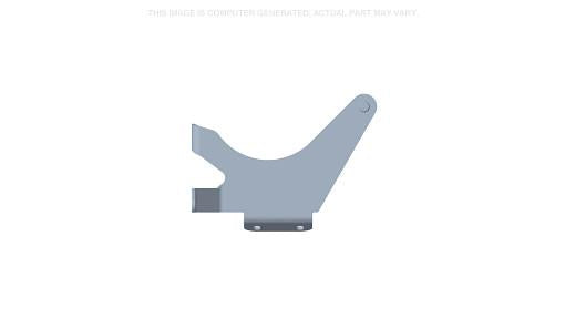 84600471 - OEM PIVOT - CASE CONSTRUCTION