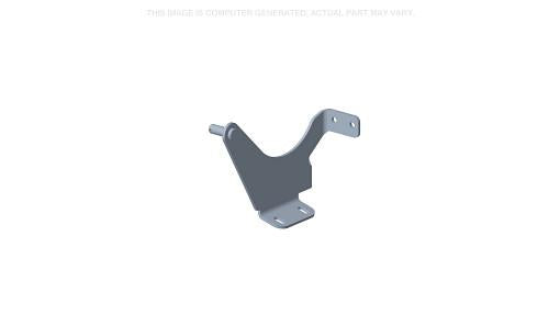 84600471 - OEM PIVOT - CASE CONSTRUCTION