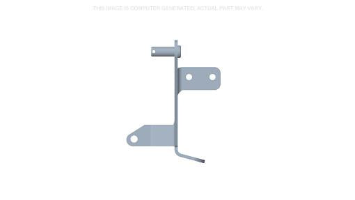 84600471 - OEM PIVOT - CASE CONSTRUCTION