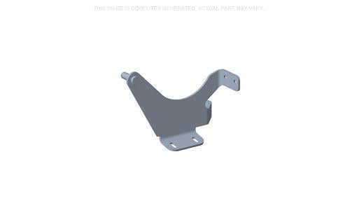 84600471 - OEM PIVOT - CASE CONSTRUCTION