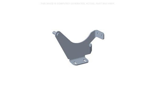 84600471 - OEM Pivot - Case Construction
