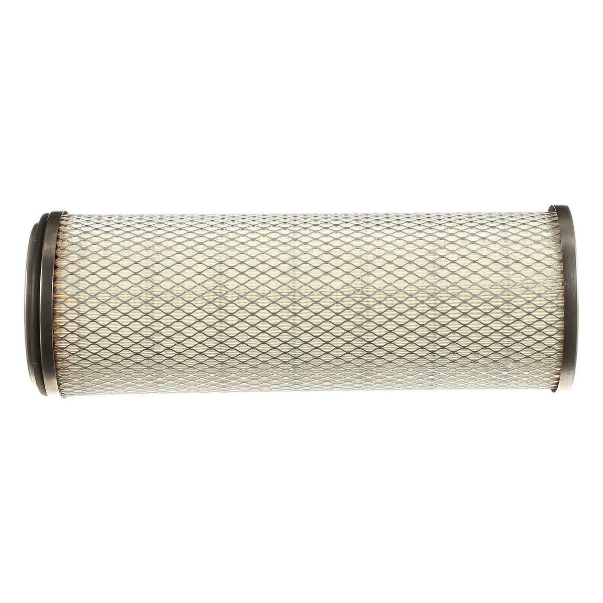84600506 - OEM AIR FILTER - CASE CONSTRUCTION