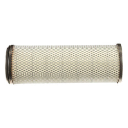 CASE Construction OEM Air Filter part number 84600506 — image 1 of 5