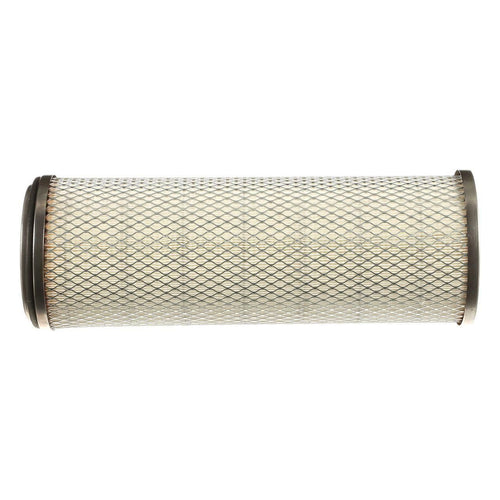 84600506 - OEM AIR FILTER - CASE CONSTRUCTION
