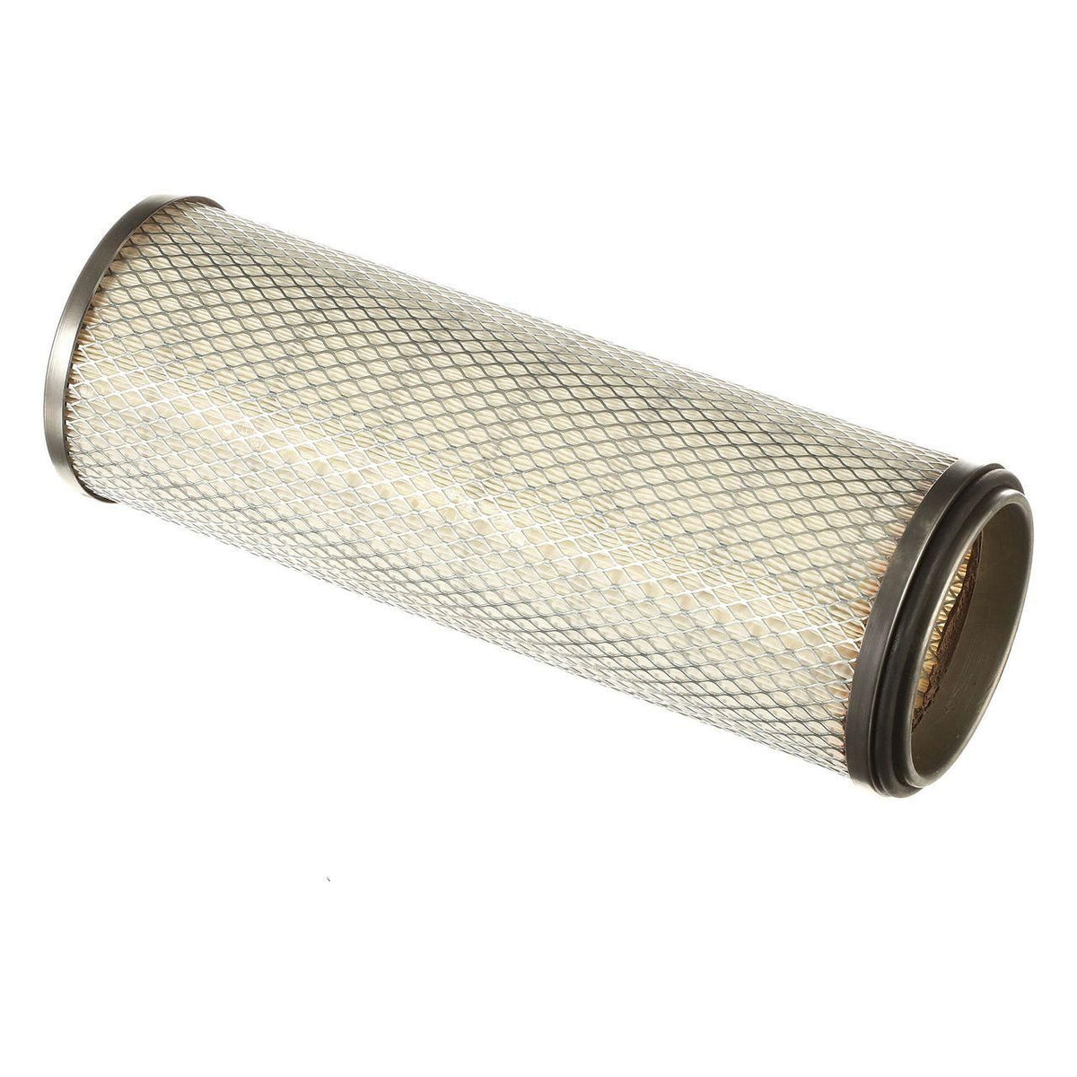 84600506 - OEM AIR FILTER - CASE CONSTRUCTION