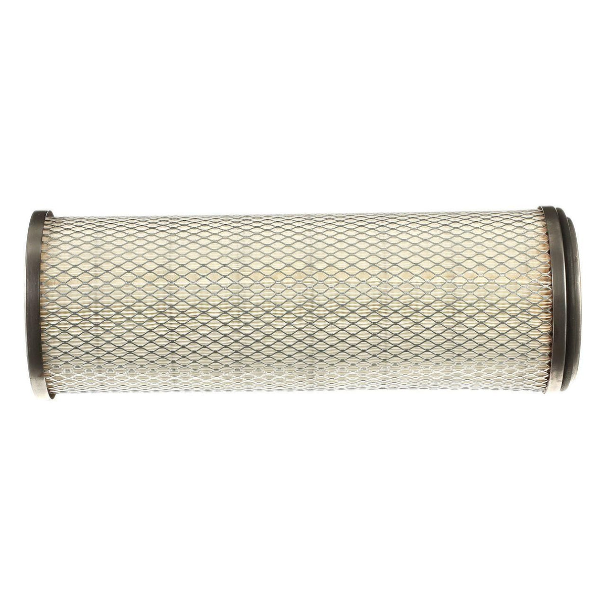 84600506 - OEM AIR FILTER - CASE CONSTRUCTION