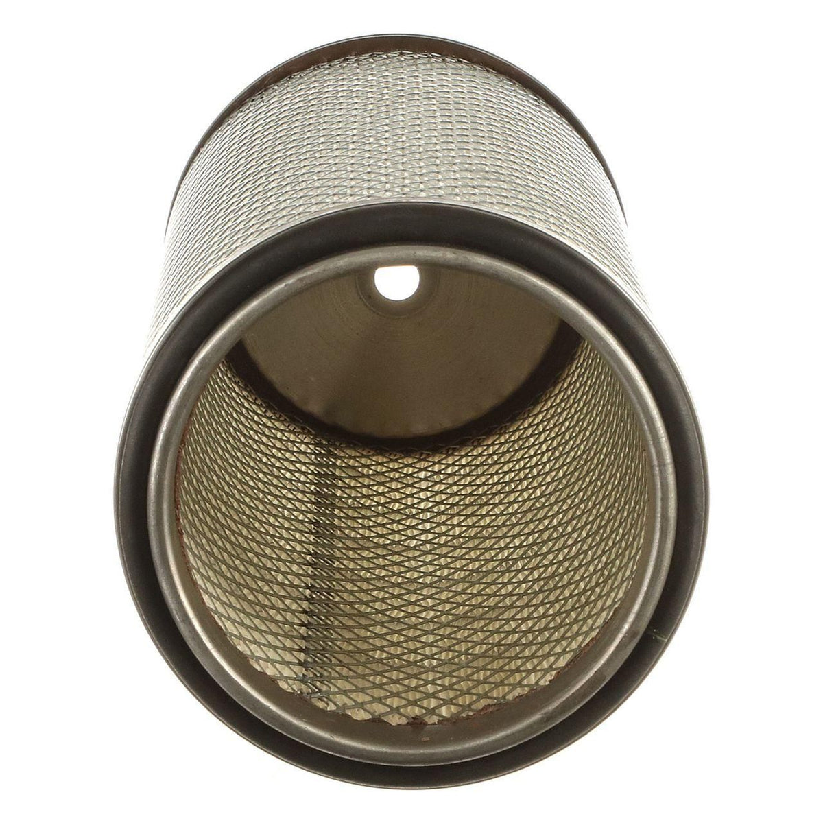 84600506 - OEM AIR FILTER - CASE CONSTRUCTION