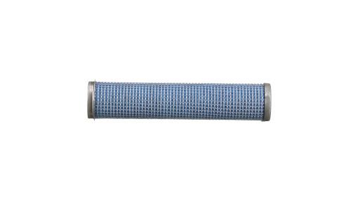 84600662 - OEM AIR FILTER - CASE CONSTRUCTION