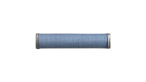 84600662 - OEM AIR FILTER - CASE CONSTRUCTION