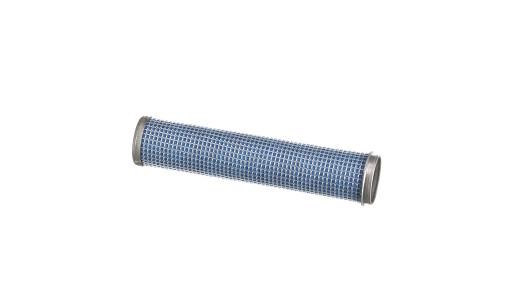84600662 - OEM AIR FILTER - CASE CONSTRUCTION