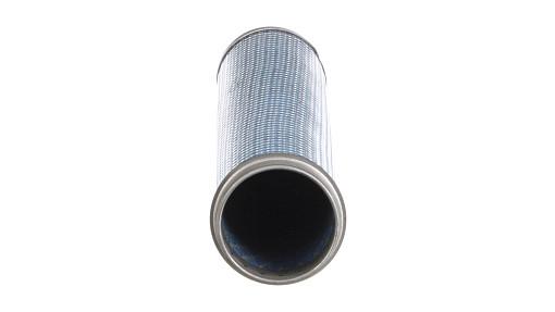84600662 - OEM AIR FILTER - CASE CONSTRUCTION