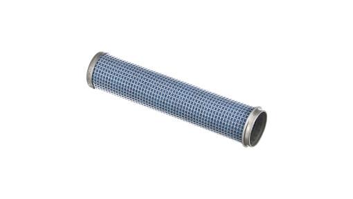 84600662 - OEM AIR FILTER - CASE CONSTRUCTION