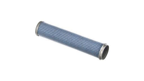 84600662 - OEM AIR FILTER - CASE CONSTRUCTION