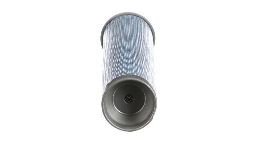 84600662 - OEM AIR FILTER - CASE CONSTRUCTION