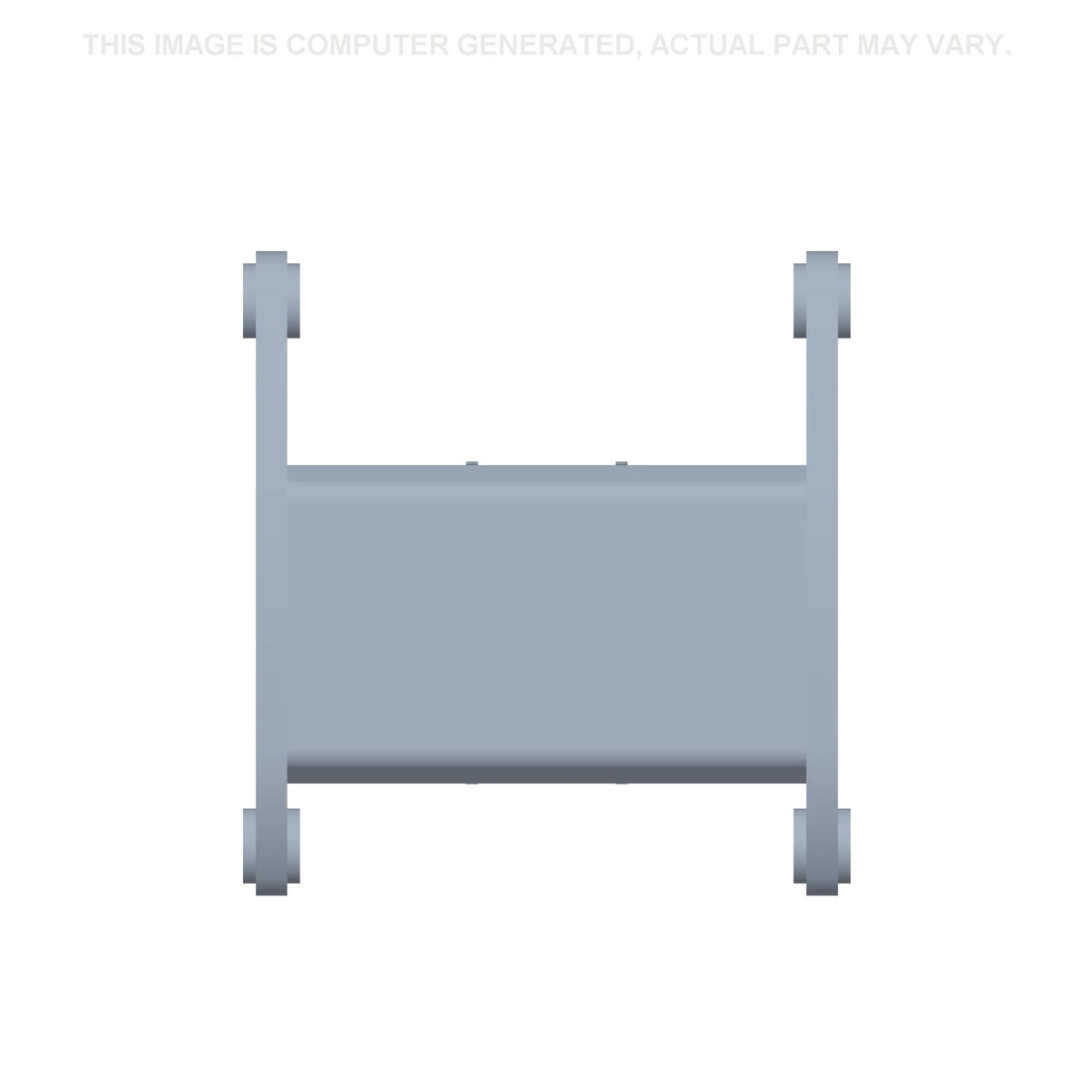 84600704 - OEM LINK - CASE CONSTRUCTION