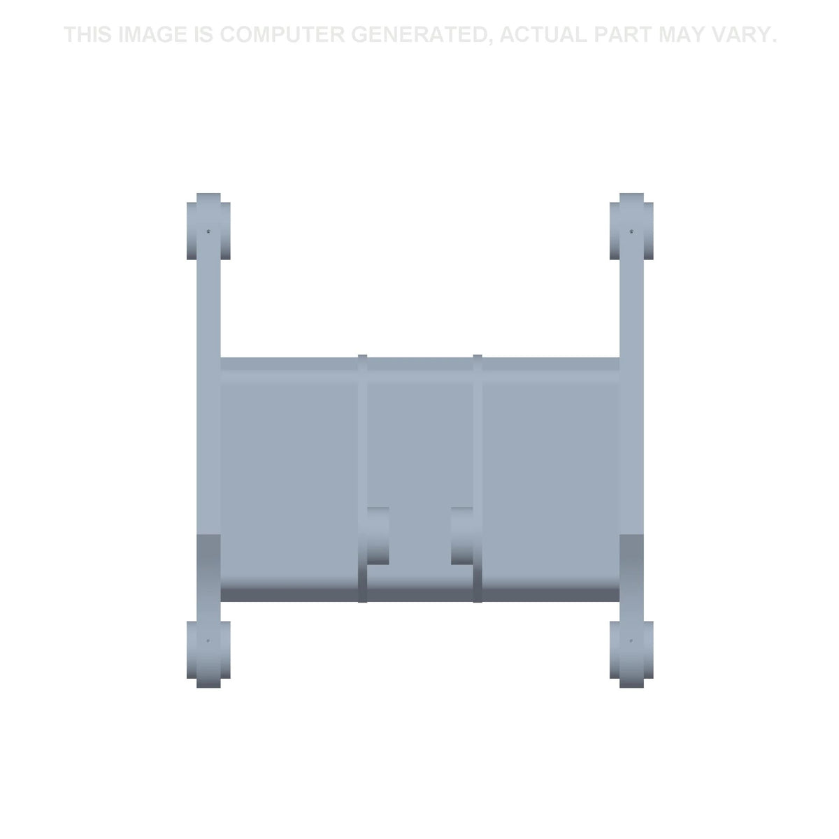 84600704 - OEM LINK - CASE CONSTRUCTION