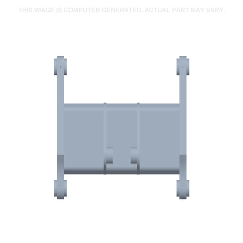 84600704 - OEM LINK - CASE CONSTRUCTION