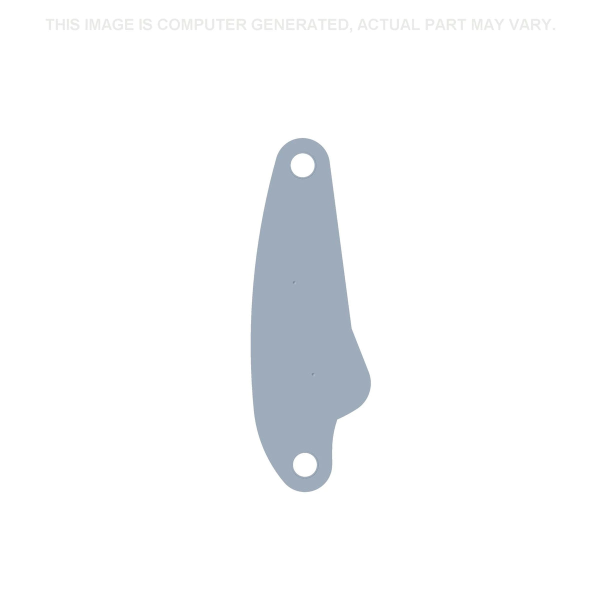 84600704 - OEM LINK - CASE CONSTRUCTION