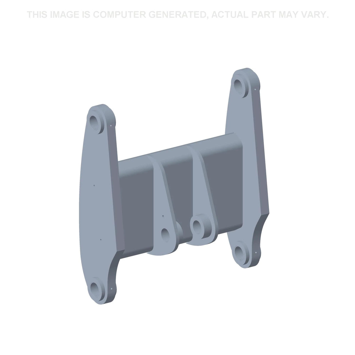 84600704 - OEM LINK - CASE CONSTRUCTION