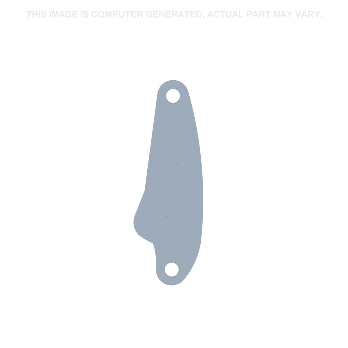 84600704 - OEM LINK - CASE CONSTRUCTION