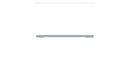 84600794 - OEM BRACKET - CASE CONSTRUCTION