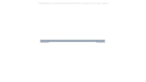 84600794 - OEM BRACKET - CASE CONSTRUCTION