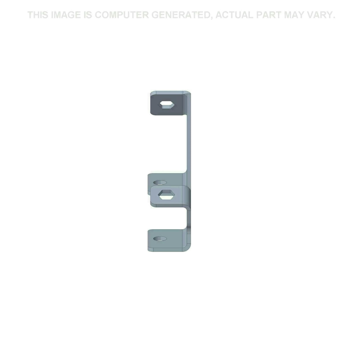 84600798 - OEM REINFORCEMENT - CASE CONSTRUCTION