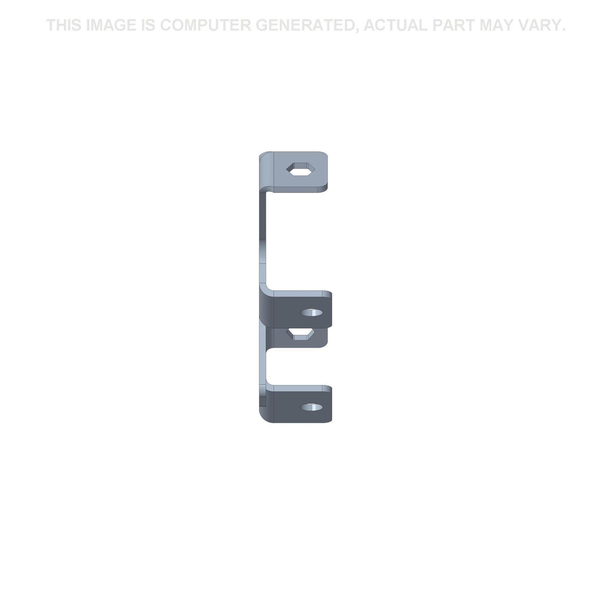 84600798 - OEM REINFORCEMENT - CASE CONSTRUCTION